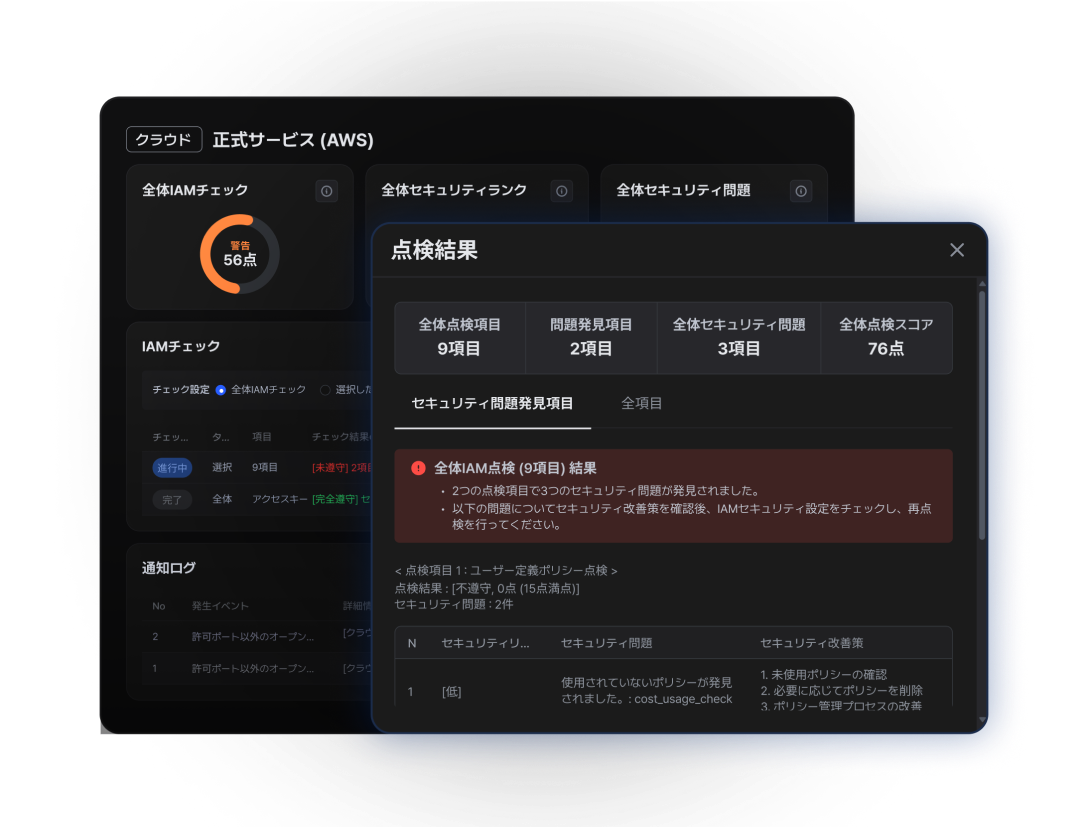 serviceImage