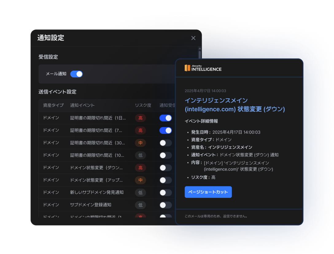 serviceImage